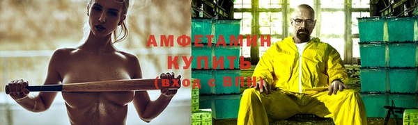 амф Янаул