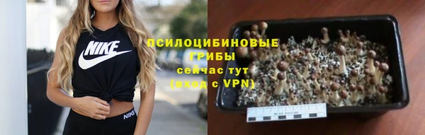 таблы Яранск