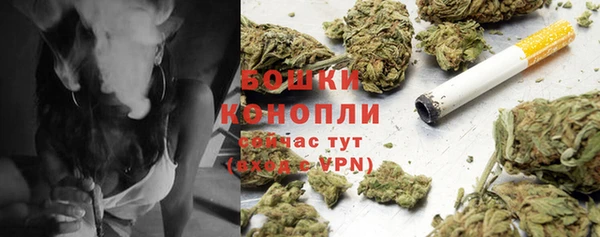 mix Яровое